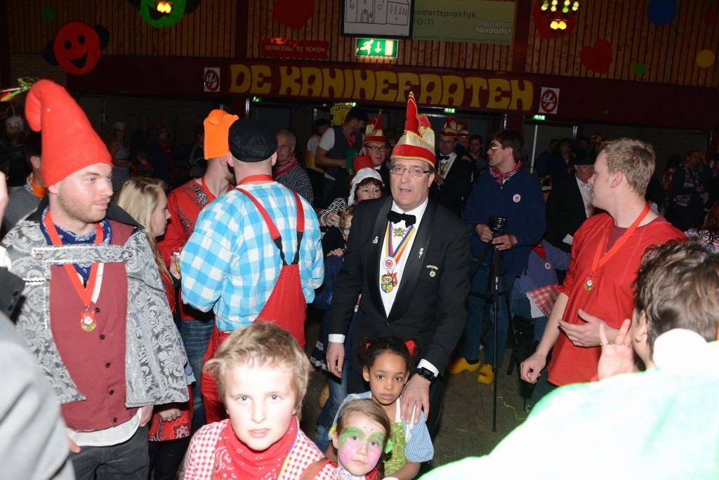 ../Images/Boerenbruiloft 2015 Schelft 098.jpg
